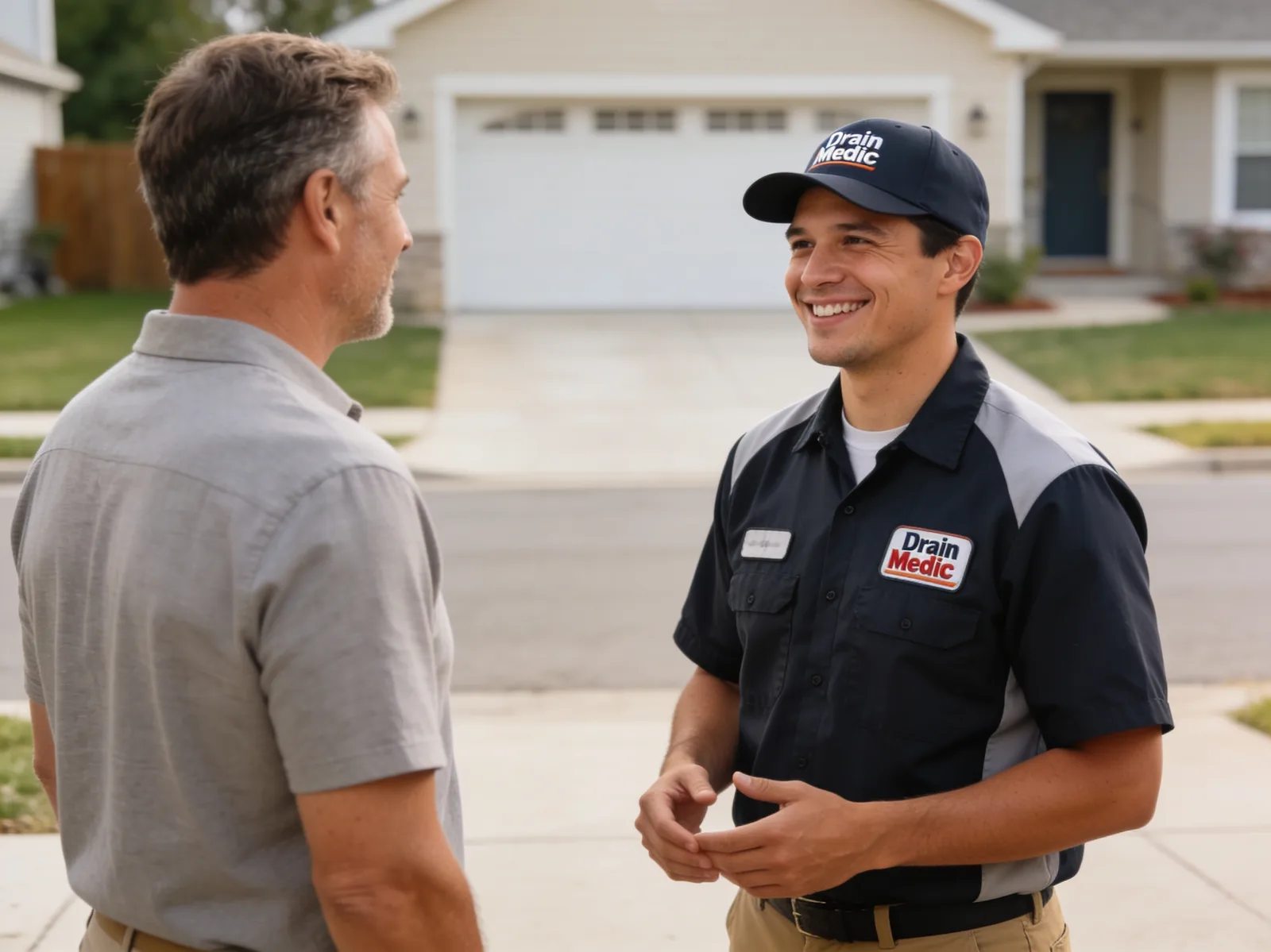 Garbage Disposal Repair Manassas Park, VA FAQs